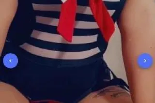 🦋Your 💙 FavoriTe 💙 MEXICAN🦋 - Image 5