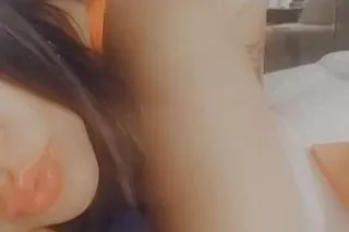 🦋Your 💙 FavoriTe 💙 MEXICAN🦋 - Image 1