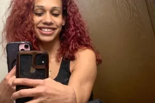 SHADYS BACK💋 - 21 - Image 4