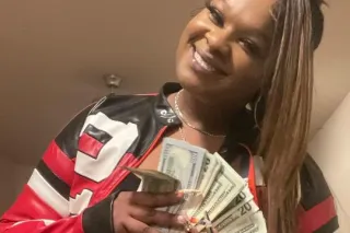 Water Park 💦Hey Daddy Here to Please and not Tease 💦Come To The Best Not The Rest You want be disappointed - Image 3