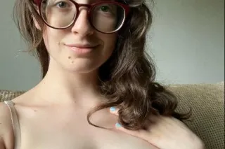 Available🍌Specials Service 24/7✅TEXT ME MY PERSONAL PHONE NUMBER✅72 05 99 64 53✅ADD ME ON WHATSAPP ✅45 82 91 10 93✅ADD ME ON TELEGRAM ✅@AshleRose145✅ - Image 5