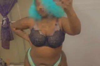 ⭐⭐⭐⭐⭐The Baddest of All Time⭐⭐⭐⭐⭐ - Image 2