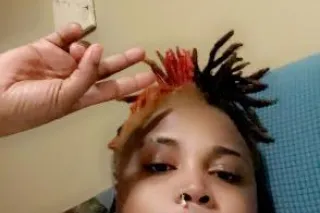 Come And Find out Daddy 😍 - 27 - Image 2