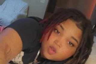 Come And Find out Daddy 😍 - 27 - Image 4