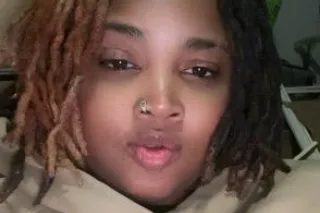 Come And Find out Daddy 😍 - 27 - Image 1