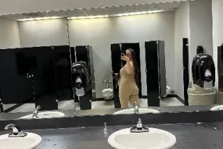 outcalls - 21 - Image 2