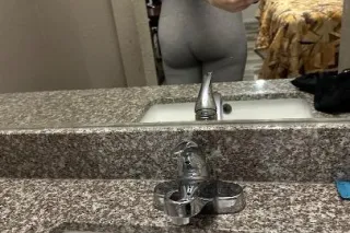 outcalls - 21 - Image 3