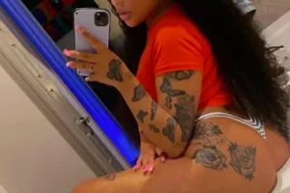 CONTENT ONLY - 25 - Image 2