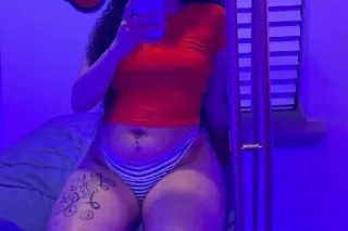 CONTENT ONLY - 25 - Image 1