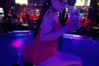 honeybee🐝🍯🍯🍯 - 22 - Image 2