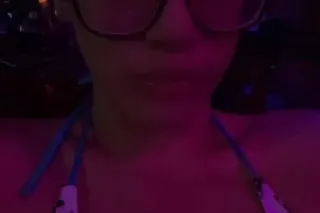 honeybee🐝🍯🍯🍯 - 22 - Image 3