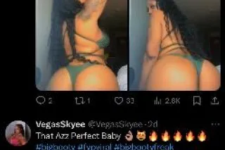 New tall Carribean 🌴🌊 Mistress available to play 😻💋 - Image 2