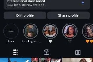 New tall Carribean 🌴🌊 Mistress available to play 😻💋 - Image 9