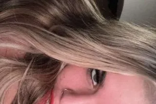 💦🚨ONE NIGHT🚨 💋𝐶𝑅𝐸𝐴𝑀𝑌 𝐴𝑁𝐷 𝑆𝑊𝐸𝐸𝑇♡︎🍯💋 🍭❤ ᑎᗩᑌᘜᕼTY ᕼᗩᗷITՏ WITH ⓉⒽⒺ W̆̈Ă̈R̆̈M̆̈Ĕ̈S̆̈T̆̈,̆̈ W͜͡E͜͡T͜͡T͜͡E͜͡S͜͡T͜͡ .the ᴿᴱˢᵀ ᴰᴼ? - Image 5