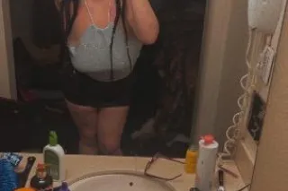 Cum N Play 🥰 - Image 6