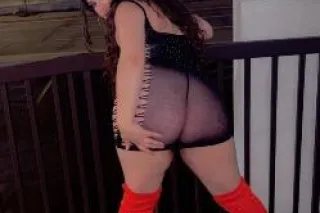 😻 LAST DAY HERE FAYETTEVILLE , DONT MISS ME 💦😻 - Image 5