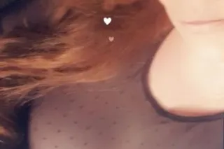 springdale area - Image 6