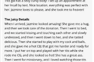 Sinfully Thickk 🤞🏽Super fat A$$ 🍑 - Image 2