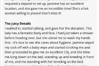 Sinfully Thickk 🤞🏽Super fat A$$ 🍑 - Image 3