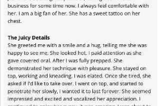 Sinfully Thickk 🤞🏽Super fat A$$ 🍑 - Image 5