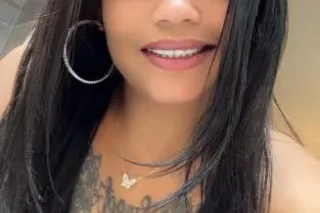 💋Very Sexxy🤩Super Thick 🍑 Sexxy Bombshell💣 - Image 5