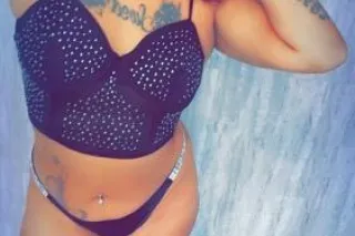 Top Tier 🏆 Dreamy Playmate - Image 3