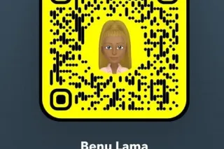 Only Add 👻Add My Snapchat.. benulama23 👉 ✅.Facetime Fun.. 👅And Ready for incall or out call🚘car call🚗 AVAILABLE 24hrs🦋 Video Sex Chat,NEW Video Content sell... - Image 2