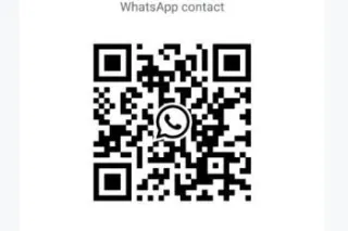 Only Add 👻Add My Snapchat.. benulama23 👉 ✅.Facetime Fun.. 👅And Ready for incall or out call🚘car call🚗 AVAILABLE 24hrs🦋 Video Sex Chat,NEW Video Content sell... - Image 6