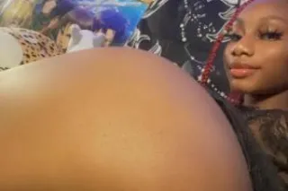 Only Add 👻Add My Snapchat.. benulama23 👉 ✅.Facetime Fun.. 👅And Ready for incall or out call🚘car call🚗 AVAILABLE 24hrs🦋 Video Sex Chat,NEW Video Content sell... - Image 1