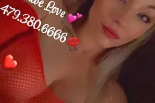 The Khloe Love • Sexy • Sweet • Let me be your STRESS RELIEVER 😘😏 - Image 3