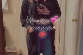 The Khloe Love • Sexy • Sweet • Let me be your STRESS RELIEVER 😘😏 - Image 4