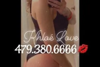 The Khloe Love • Sexy • Sweet • Let me be your STRESS RELIEVER 😘😏 - Image 5