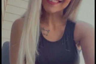 The Khloe Love • Sexy • Sweet • Let me be your STRESS RELIEVER 😘😏 - Image 7