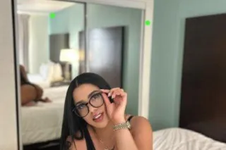 🤫💦 INCALL & OUTCALL 💗💗SEXY HOT LATIN GIRL💗💥💫💗Outcall💥💫💋 - Image 2