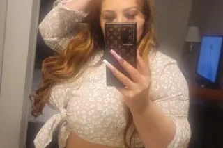 VISITANDO springdale - Image 3