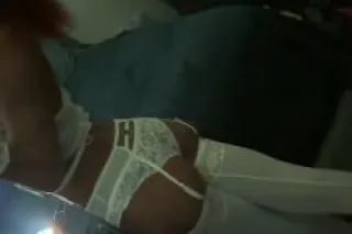 GET SUMIN SPECIAL💋 - Image 2