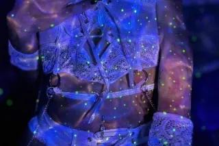 GET SUMIN SPECIAL💋 - Image 3