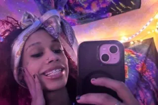 GET SUMIN SPECIAL💋 - Image 1