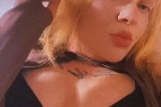 come let me fulfill your fantasies - Image 6