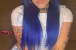 come let me fulfill your fantasies - Image 7