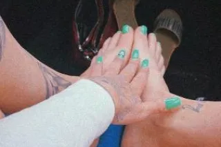 come let me fulfill your fantasies - Image 8