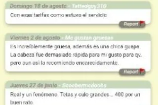 springdale area - Image 1