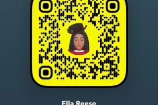 unforgettable Ella🥰 - Image 2