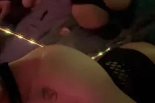 CUM SEE ME💦💋 - Image 2