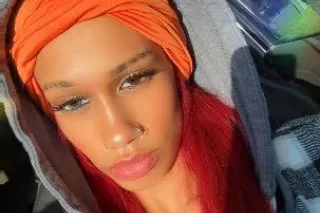 CUM SEE ME💦💋 - Image 4