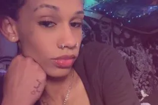 CUM SEE ME💦💋 - Image 5