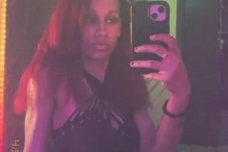 CUM SEE ME💦💋 - Image 1