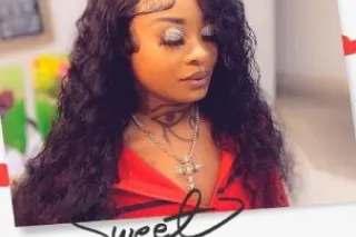 what you need - Image 2