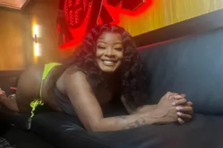 what you need - Image 3