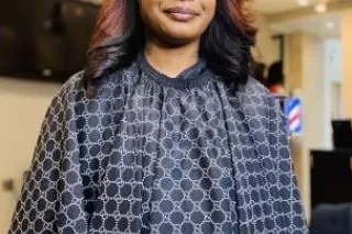 what you need - Image 4